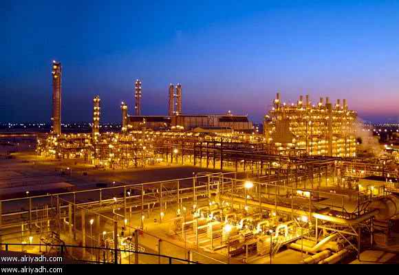 Industrial Solution 2