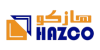 HAZCOENGGTECH Logo